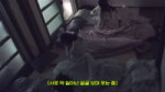 А где ВЛ Сумин спит.webm