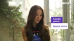 over170.webm