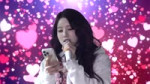 나의 쟈근 [스잇삐] EP.슽망진창 비하인드 모음.ZIP📂 [7KQmCB7n5lw].webm