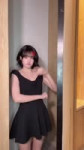 いらいら💢 [wyFJ9n5DEQ].webm