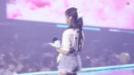 [STAYC(스테이씨)] 250413 STAY TUNED in SEOUL： Gummy Bear - J 재이 FOCUS [lUzNljUmk0Q].webm