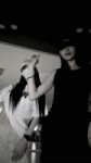 𝘞𝘩𝘰 𝘸𝘢𝘯𝘯𝘢 𝘳𝘰𝘤𝘬 𝘸𝘪𝘵𝘩 🖤 - Apink (에이핑크) (1080p, h264) (1).mp4