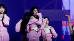 [4K] 250406 FAN-CON IVE SCOUT 팬 콘서트 KITSCH 키치 IVE JANGWONYOUNG 아이브 장원영 직캠 [ZrSALTsUwDo].webm