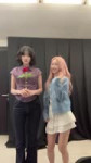 나뿐이지？😘🫂 [uvG0tse-R7c].webm