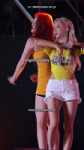 that one time yoon did seeuns step to mess with her😭 #stayc #스테이씨 #kpop #kpopshorts #itzy #katseye [cT8M1cmYiaA].webm