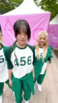 테리만 바라밤 😳💚 [XAp27FRTFIk].webm