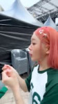 공포의 구구단 게임 🙀 [i6tVFVKFFIQ].webm