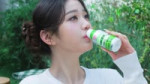 [배러텐션] 텐션 떨어진 원영이의 Pick! [bSTsQcVTBRA].webm