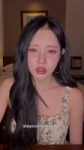 i love her expensive english accent #kpop #kpopshorts #stayc #스테이씨 #blackpink #rosé #redvelvet #ive [c8AEztO4Ono].webm