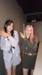 My little soda pop! #KPopDemonHunters #sajaboys [tiHEqDrdwo].webm