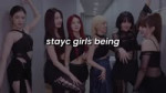 stayc being a mess during bebe era ｜ stayc funny moments! #stayc #스테이씨 #kpop #kpopfunny [0h68F5fiKBc].webm