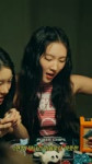 국힙의 시작, 컴백홈 불러봤어요🤟🤟Shoutout to da One and only! Legendary Seotaiji  Boys😎 [6X1Eu4JwaIw].webm