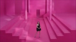 WindWonen.mp4