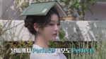 [배러X장원영] 메이킹 필름 도착🎬 ｜ 첫 만남 현장 공개! 💝 [4kpWwBYgdyA].webm