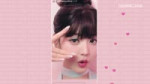 IM THAT GIRL! 데싱디바X장원영 [Jplb1g0uw].webm