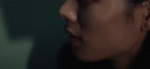 IRENE - Like A Flower.webm