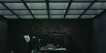 JISOO - earthquake.webm