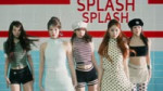 LE SSERAFIM - Come Over.webm