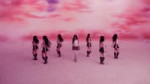 MINNIE - Cherry Sky.webm