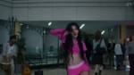 SEULGI - Baby, Not Baby.webm