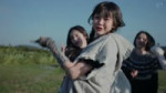 Hearts2Hearts - The Chase.webm