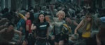 BLACKPINK - JUMP.webm