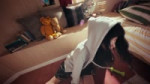 IVE 아이브 Be Alright MV.webm