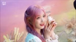 Ive dreams.webm