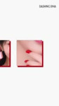 QuickEasy! 장원영 PICK 젤 폴리시, 원젤 [d3OfrU6zWg0].webm
