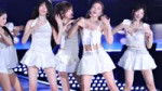 [4K] 250705 아이브 안유진 ATTITUDE 직캠 (IVE An Yujin FanCam) [jh5KscHPFC4].webm