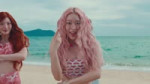 STAYC(스테이씨) ‘I WANT IT’ MV.webm