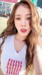 남들의 눈치 따윈 신경 쓰지 마🤭 [2d0Iv9n7-CY].webm