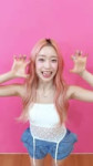 Kawaii🐰 [I6XQHeBCl8].webm