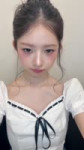 🪞👀😋🐹🎀 #IVE #아이브 #REI #레이 #Shorts [rADF9Hu71zg].webm