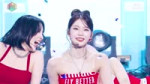 [#최애직캠] STAYC ISA (스테이씨 아이사) – I WANT IT ｜ 쇼! 음악중심 ｜ MBC250726 [WfnDrR5eq-o].webm
