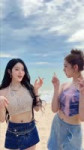 스테이씨[STAYC] ｜ 이게 바로 ‘겉쿨심뜨’ STAYC🌊 [2fNI-772eUk].webm