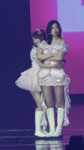 240810 아이브 콘서트 헤헤즈 Everytime We Touch 챌린지 직캠 #아이브 #콘서트 #EverytimeWeTouch #Shorts [2azoUlKvpe0].webm
