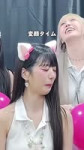 話聞いてないウォニョンw 🤣#ive #wonyoung #ウォニョン #kpop #rei #レイ #gaeul #leeseo #liz #yujin #ガウル #イソ #リズ #ユジン [Z6PRZzocOK8]-2.webm