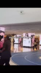 wonyoung is everywhere in Korea. #ive #izone #wonyoung #southkorea #branddeal #ivearemyults #meme [1RmMmGSpYC8]-2.webm