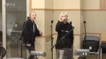 0731.mp4