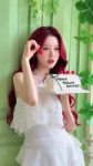 HAPPY BIRTHDAY TO SIEUN [voO5FtGO2c8]-2.webm
