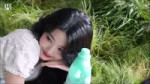 Just Wonen.webm