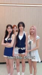 그래서 저희는 합의 끝에... [bFfUAU3h0Zs].webm