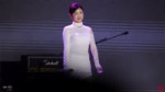 241025 브브걸(BBGIRLS) 유나 - 툭하면 ⧸ 광양 K-POP 페스티벌 [8OAVHV8AxXM].webm