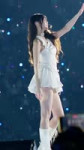 250705 아이브 장원영 ATTITUDE 직캠 [6nu13CNqpXQ].webm