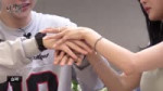 [야차룰 소개팅] 고말숙은 예쁘고, 김다정은 섹시하고, 조현영은.. 사납다 [h7d0XEiDat8]-2.webm