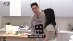 [야차룰 소개팅] 고말숙은 예쁘고, 김다정은 섹시하고, 조현영은.. 사납다 [h7d0XEiDat8]-3.webm