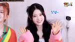 “웃지마🙅‍♀️” “그거 어떻게 하는건데.” 웃기만 하는 사우나 오픈합니다 ｜ 아원잇투게더♨️ [3AhwuYMVvMQ].webm
