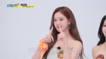 [SkrrDANCE.zip] ※3라운드 1차 최초 성공※ 짱테이씨가 짱테이씨 한 스껄댄! l RandomPlayDance [WjUrGbIlKNA].webm