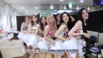 [STAYSEE] #164 올 여름을 강타할 그녀들이 돌아왔다🌊   ‘I WANT IT’ 음악방송 Behind-2.webm